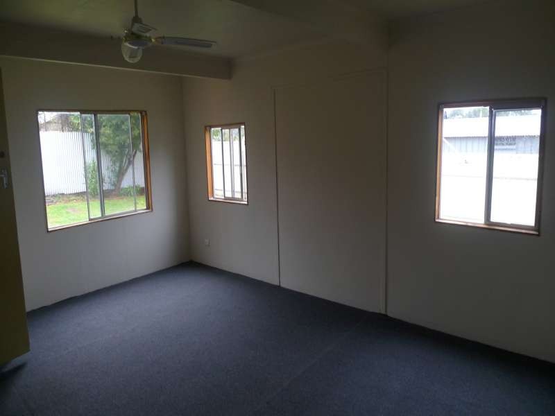 6 Xavier Street, Highbury SA 5089