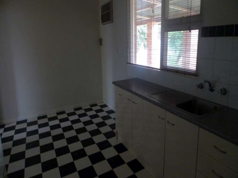 6 Xavier Street, Highbury SA 5089