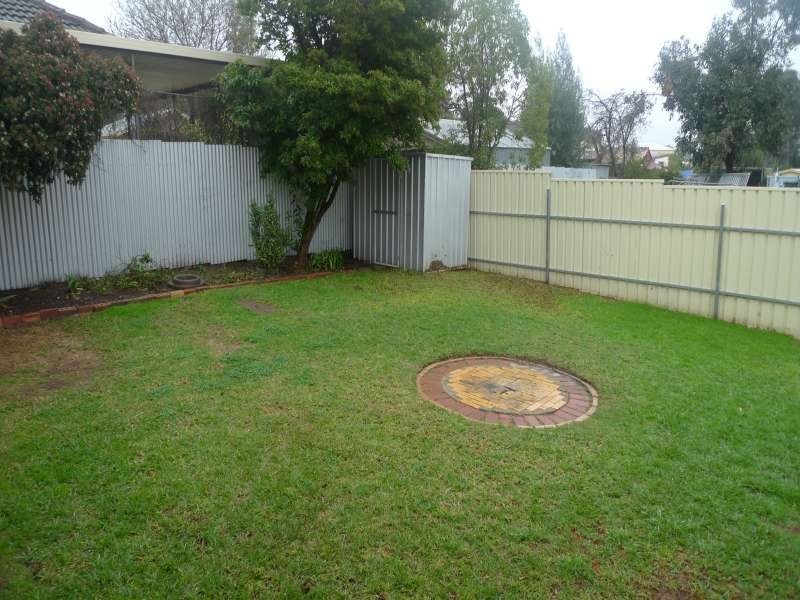 6 Xavier Street, Highbury SA 5089