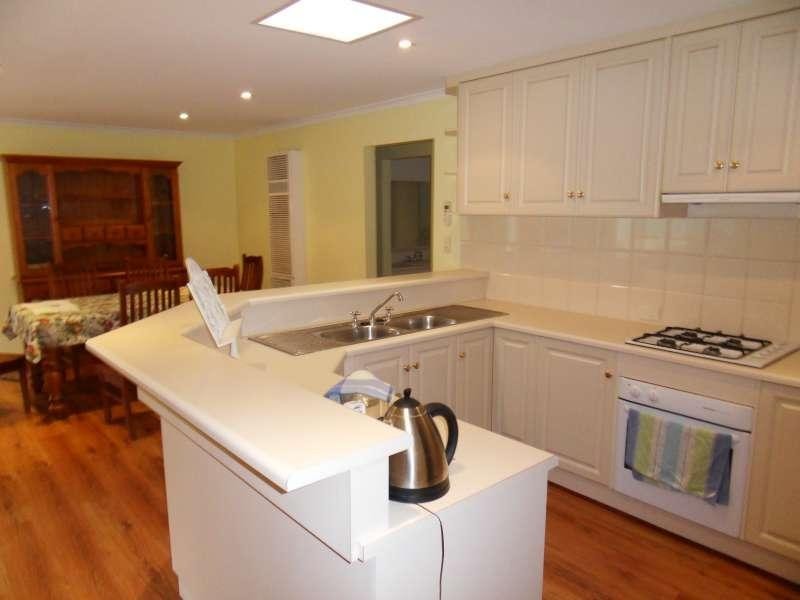 53 Flinders Road, Hillcrest SA 5086