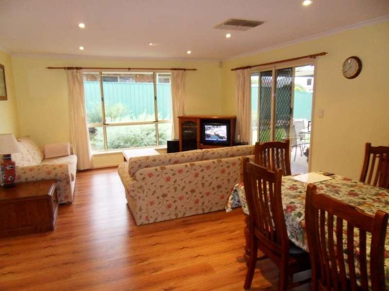 53 Flinders Road, Hillcrest SA 5086