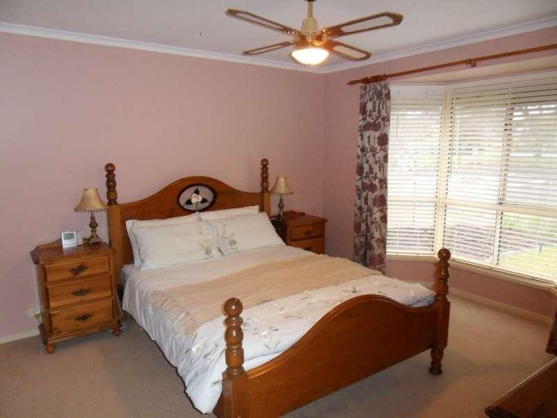 53 Flinders Road, Hillcrest SA 5086