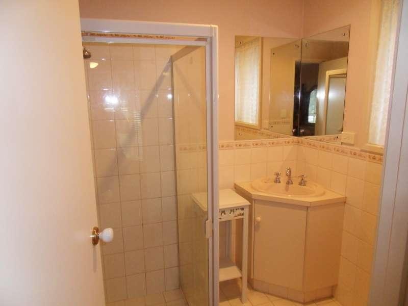 53 Flinders Road, Hillcrest SA 5086