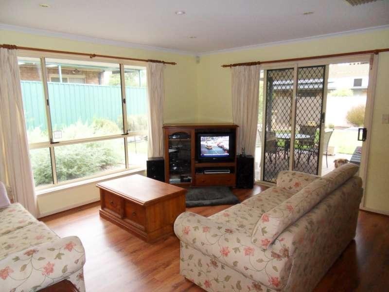 53 Flinders Road, Hillcrest SA 5086