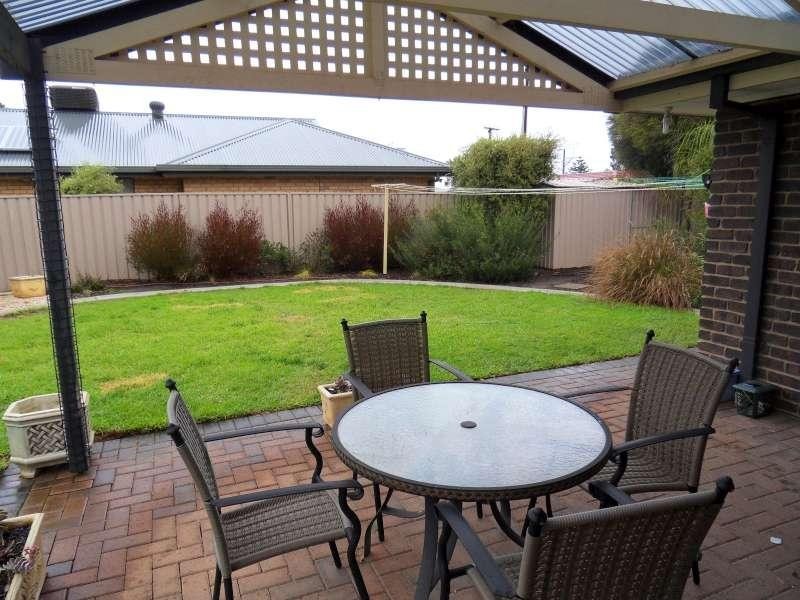 53 Flinders Road, Hillcrest SA 5086