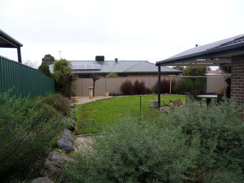 53 Flinders Road, Hillcrest SA 5086