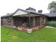 53 Flinders Road, Hillcrest SA 5086