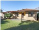 6 Garden Court, Para Hills West SA 5096