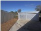 6 Garden Court, Para Hills West SA 5096