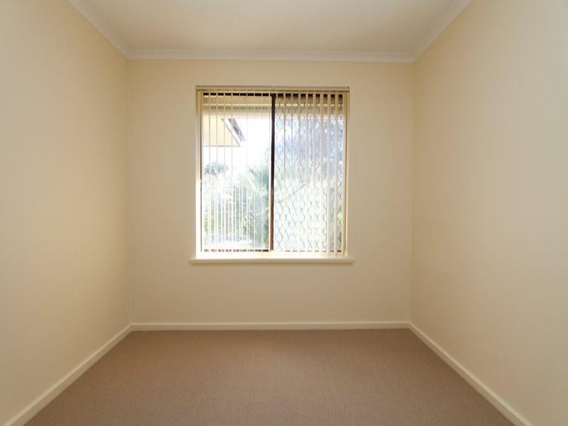 6 Garden Court, Para Hills West SA 5096