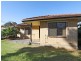6 Garden Court, Para Hills West SA 5096