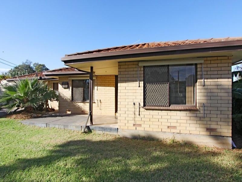 6 Garden Court, Para Hills West SA 5096