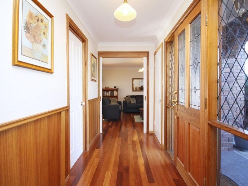 2 Rotz Court, Golden Grove SA 5125