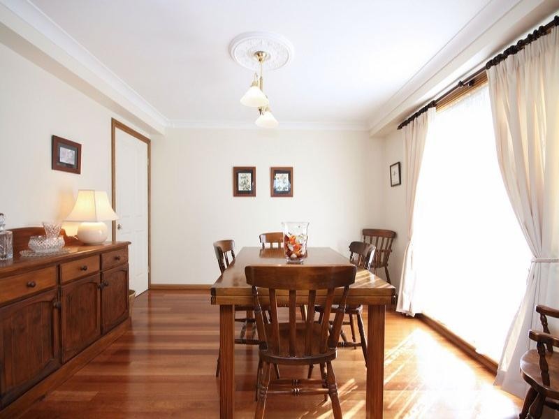 2 Rotz Court, Golden Grove SA 5125