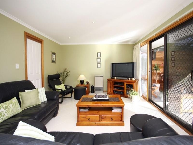 2 Rotz Court, Golden Grove SA 5125