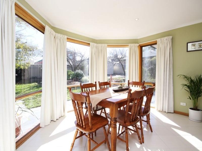 2 Rotz Court, Golden Grove SA 5125