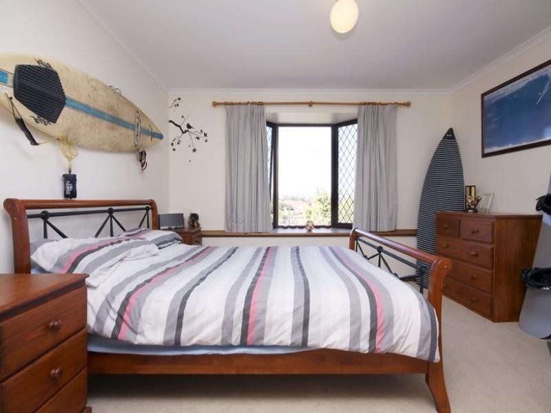 2 Rotz Court, Golden Grove SA 5125