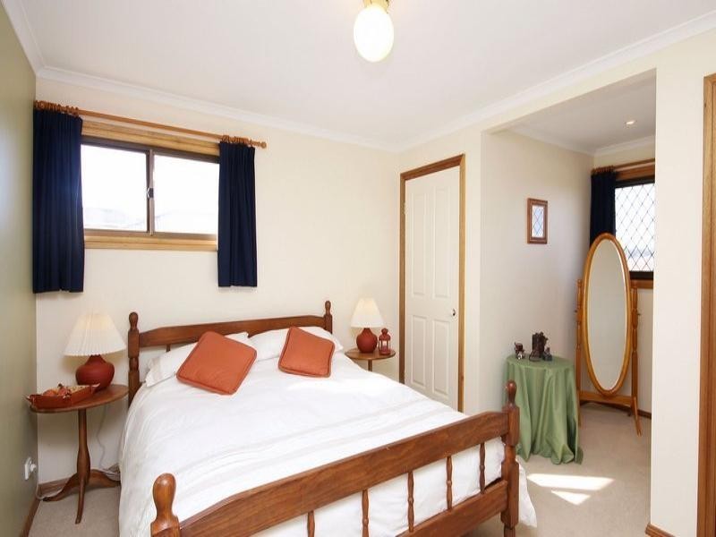 2 Rotz Court, Golden Grove SA 5125