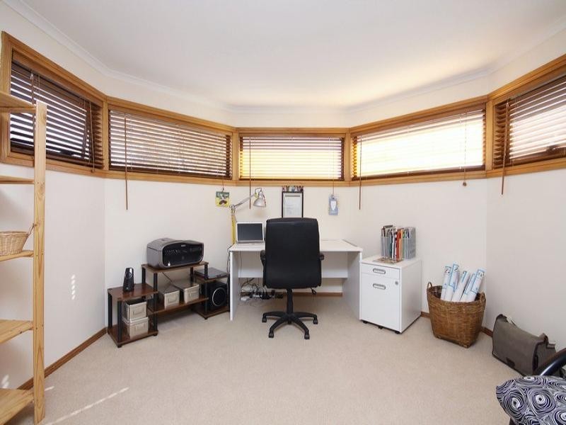 2 Rotz Court, Golden Grove SA 5125