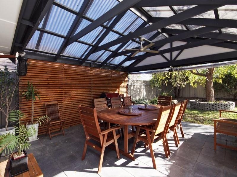 2 Rotz Court, Golden Grove SA 5125