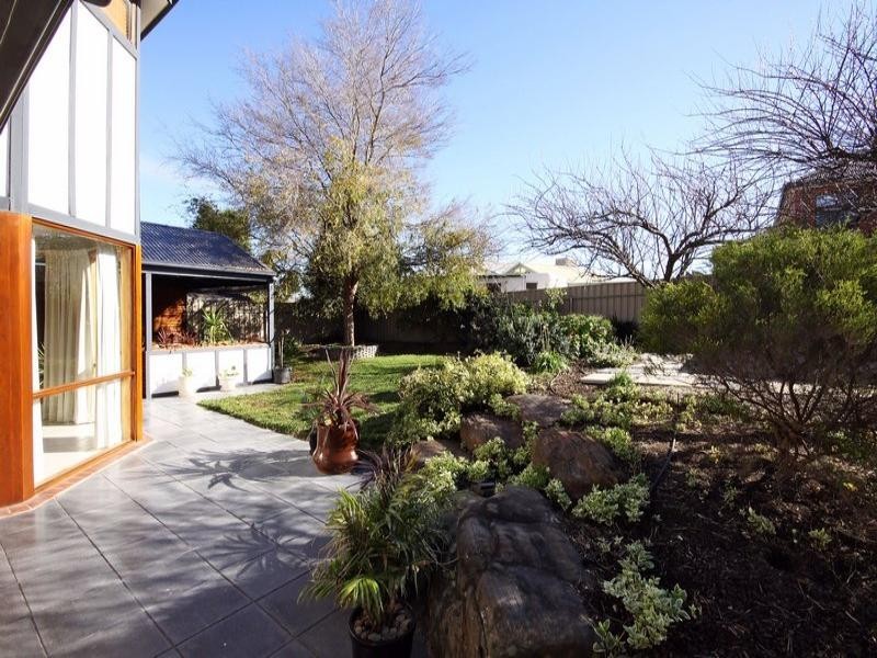 2 Rotz Court, Golden Grove SA 5125