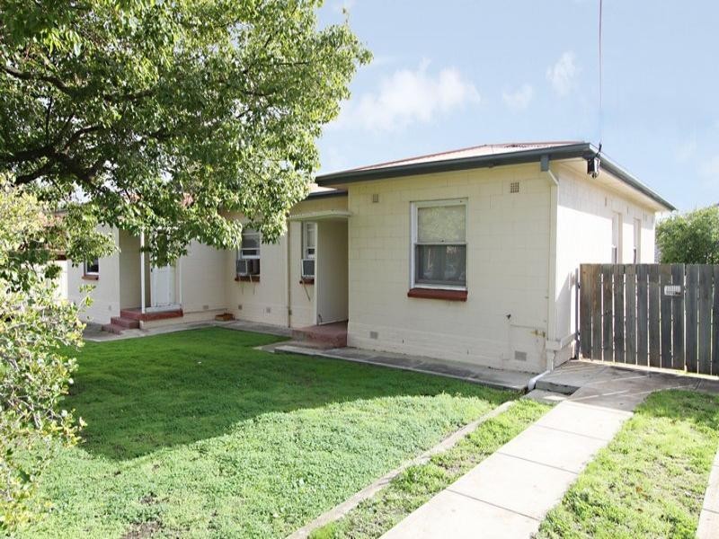 3-5 Albion Terrace, Campbelltown SA 5074