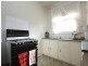 3-5 Albion Terrace, Campbelltown SA 5074