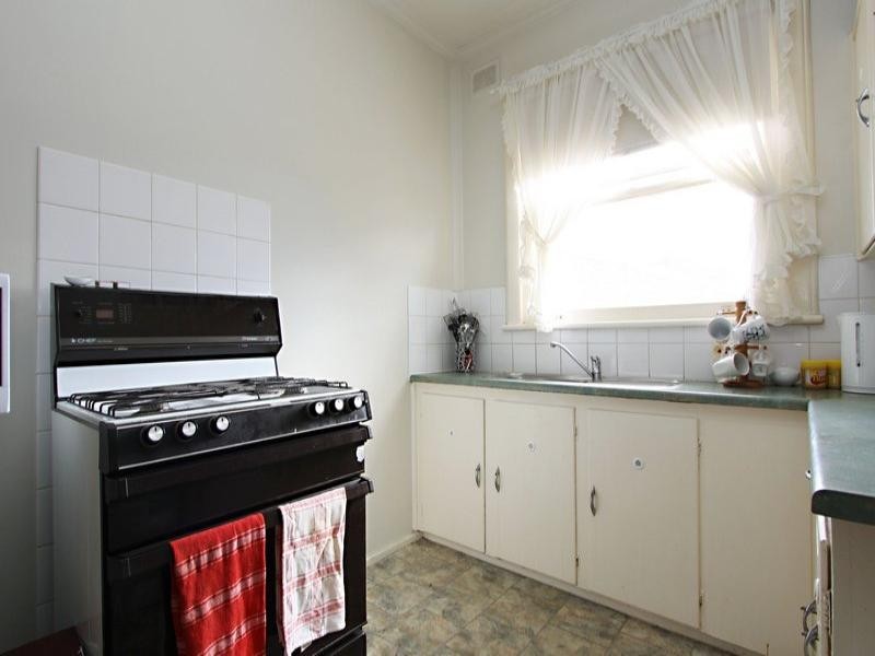 3-5 Albion Terrace, Campbelltown SA 5074