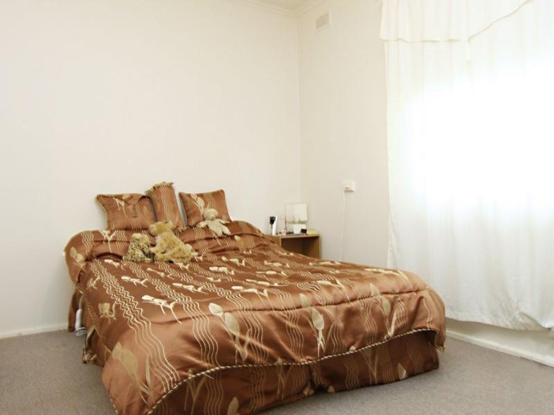 3-5 Albion Terrace, Campbelltown SA 5074