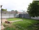 3-5 Albion Terrace, Campbelltown SA 5074
