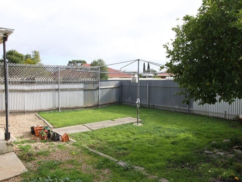 3-5 Albion Terrace, Campbelltown SA 5074