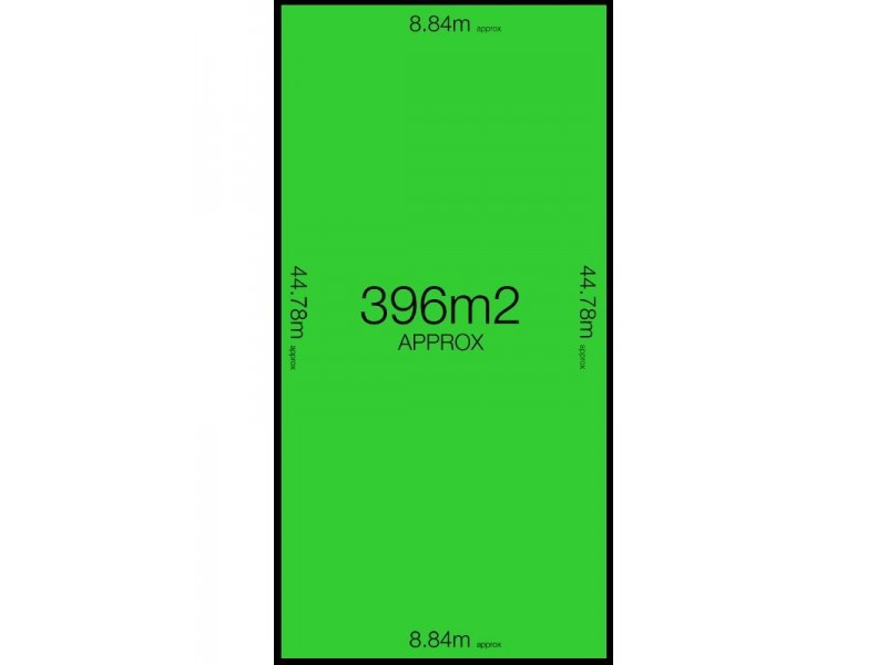 Lot 600 (40) Windsor Avenue, Clearview SA 5085