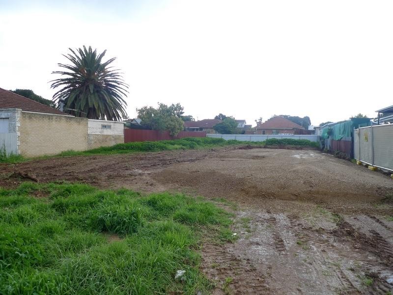 Lot 600 (40) Windsor Avenue, Clearview SA 5085