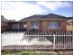 18 Kelly Terrace, Salisbury SA 5108