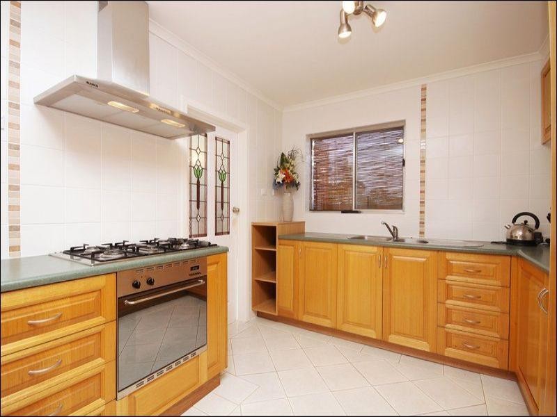 18 Kelly Terrace, Salisbury SA 5108