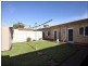 18 Kelly Terrace, Salisbury SA 5108