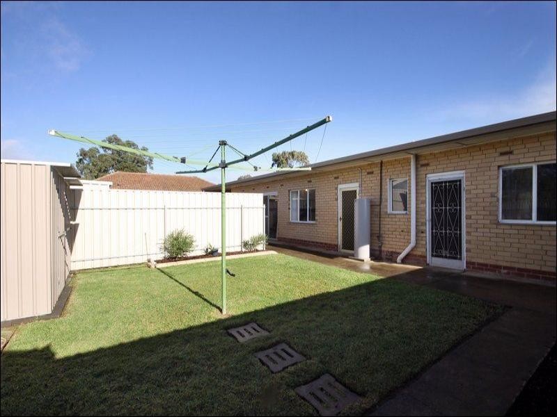 18 Kelly Terrace, Salisbury SA 5108