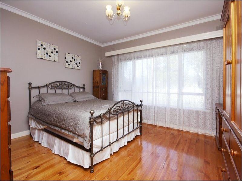 18 Kelly Terrace, Salisbury SA 5108