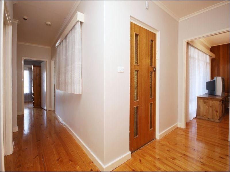 18 Kelly Terrace, Salisbury SA 5108