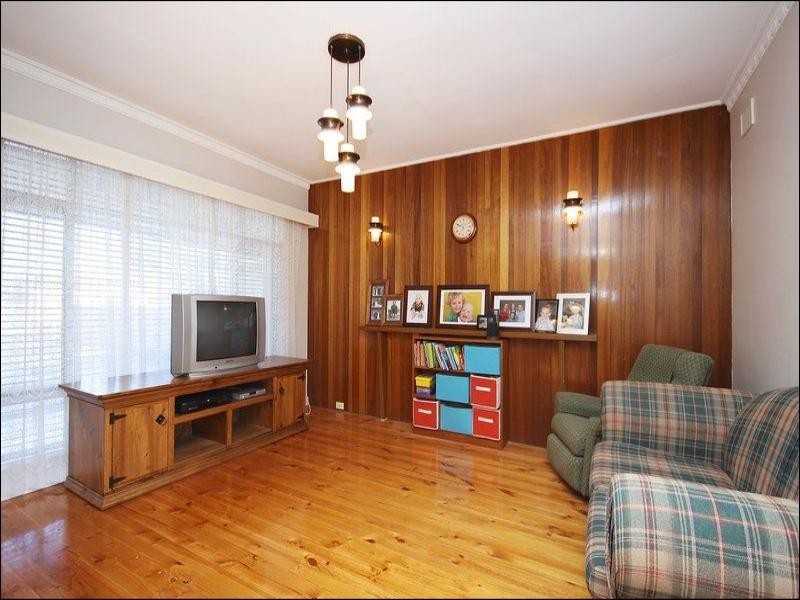 18 Kelly Terrace, Salisbury SA 5108