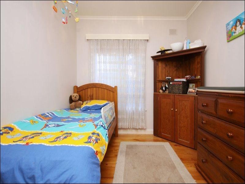 18 Kelly Terrace, Salisbury SA 5108