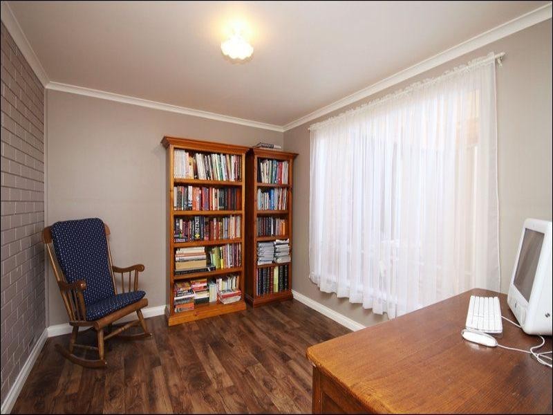 18 Kelly Terrace, Salisbury SA 5108