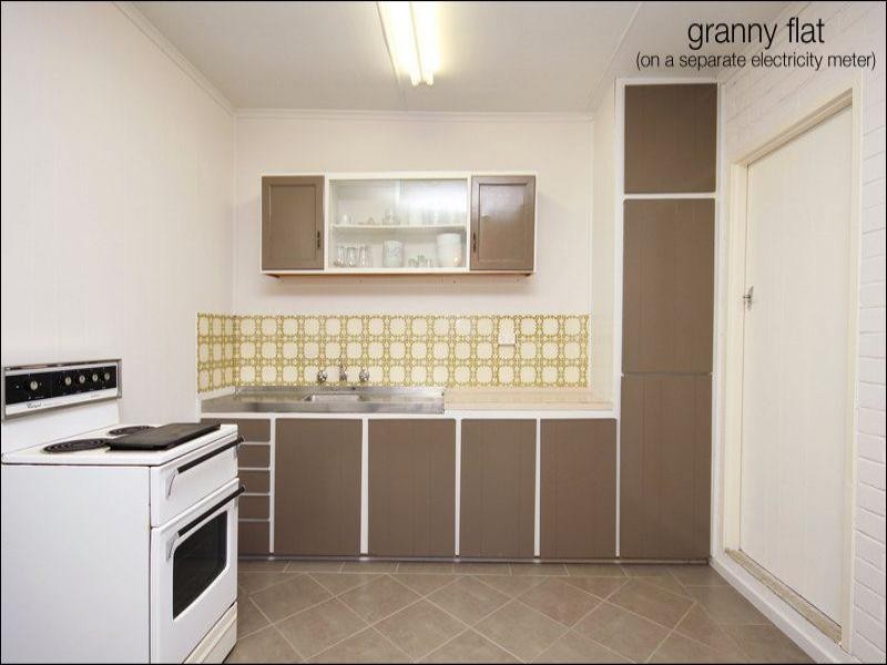 18 Kelly Terrace, Salisbury SA 5108