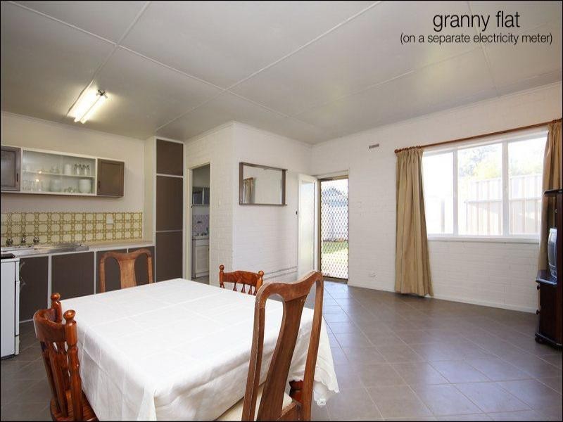 18 Kelly Terrace, Salisbury SA 5108