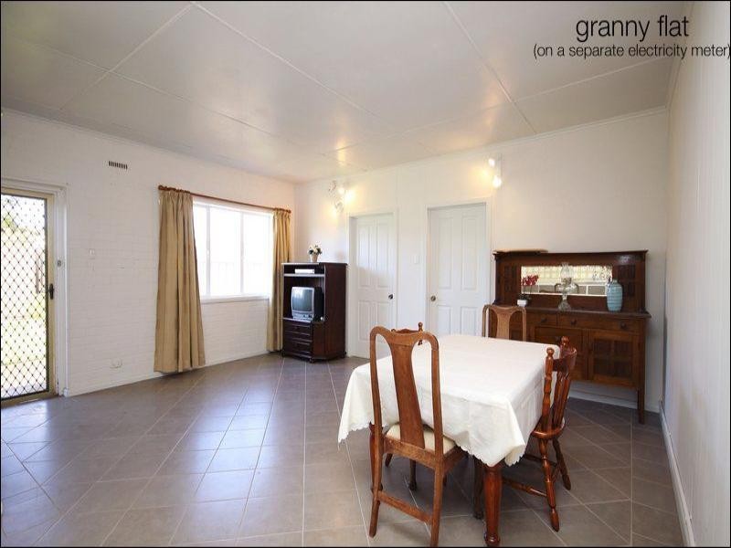 18 Kelly Terrace, Salisbury SA 5108