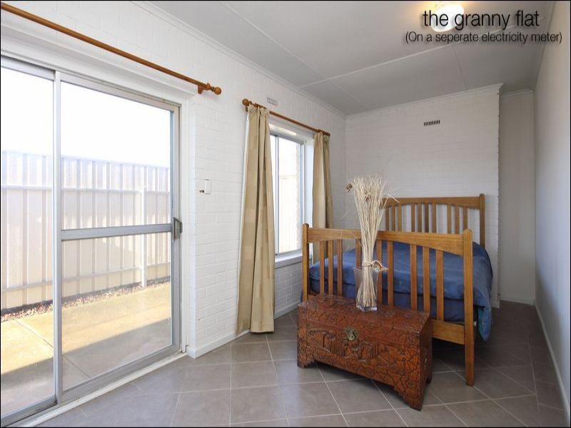 18 Kelly Terrace, Salisbury SA 5108