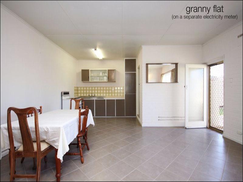 18 Kelly Terrace, Salisbury SA 5108