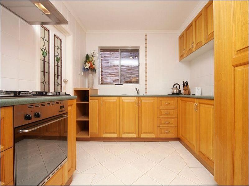 18 Kelly Terrace, Salisbury SA 5108