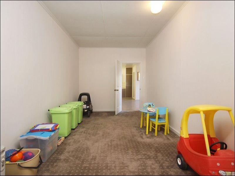 18 Kelly Terrace, Salisbury SA 5108