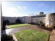 18 Kelly Terrace, Salisbury SA 5108